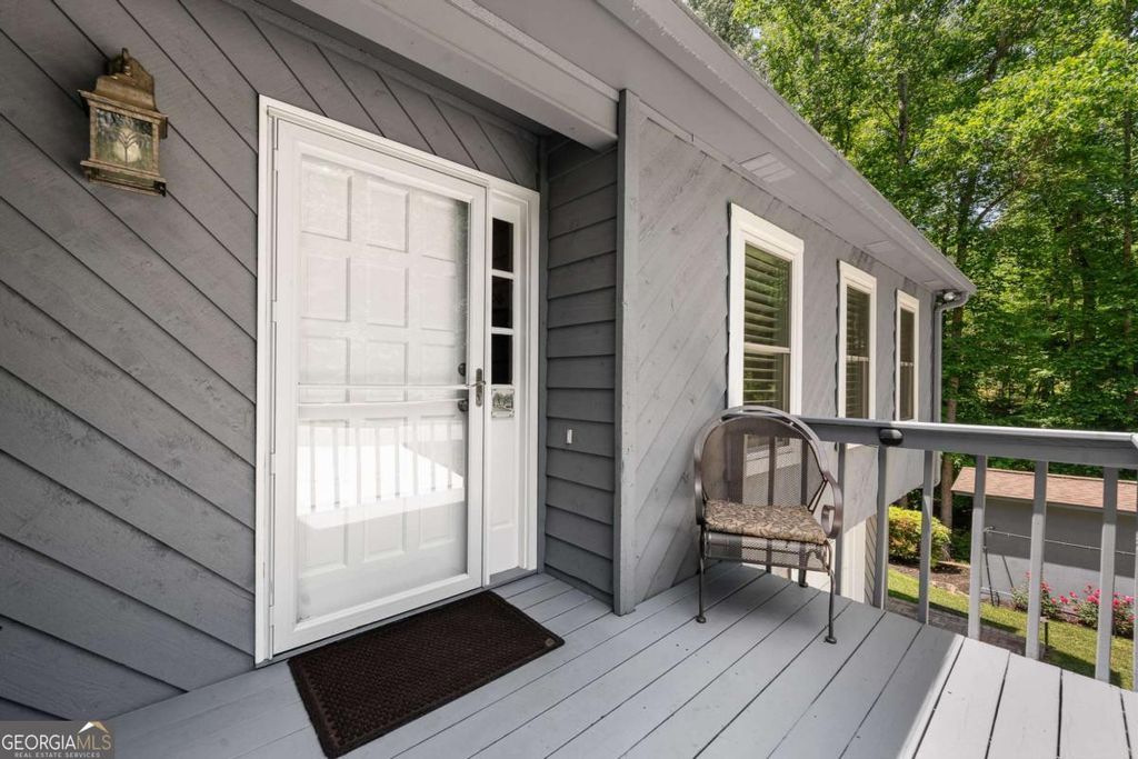 Photo of 2974 Caldwell Circle, Suwanee, GA 30024 (MLS # 10760355)