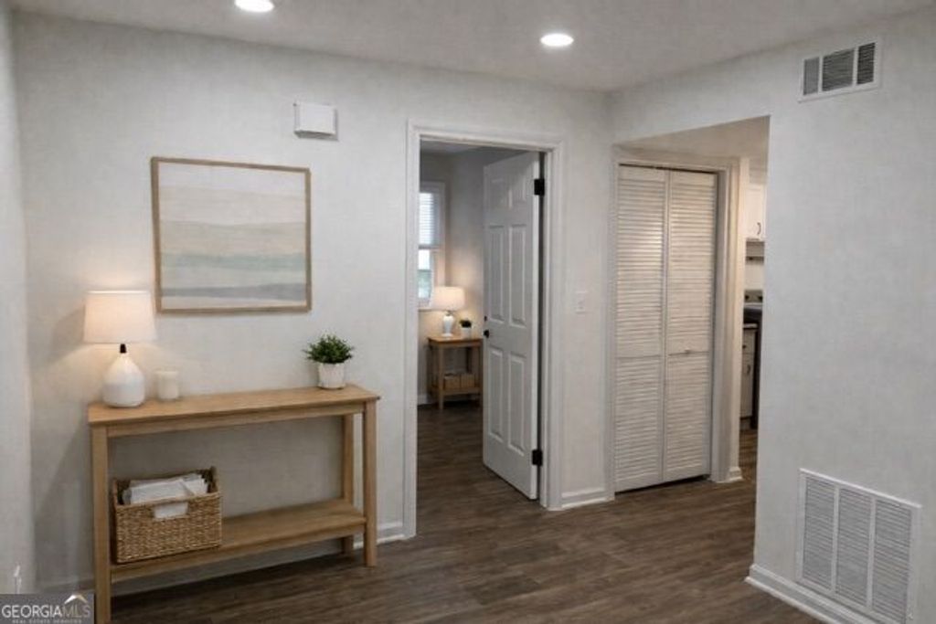 Photo of 6250 Vera Lane SW #A, Mableton, GA 30126 (MLS # 10736727)