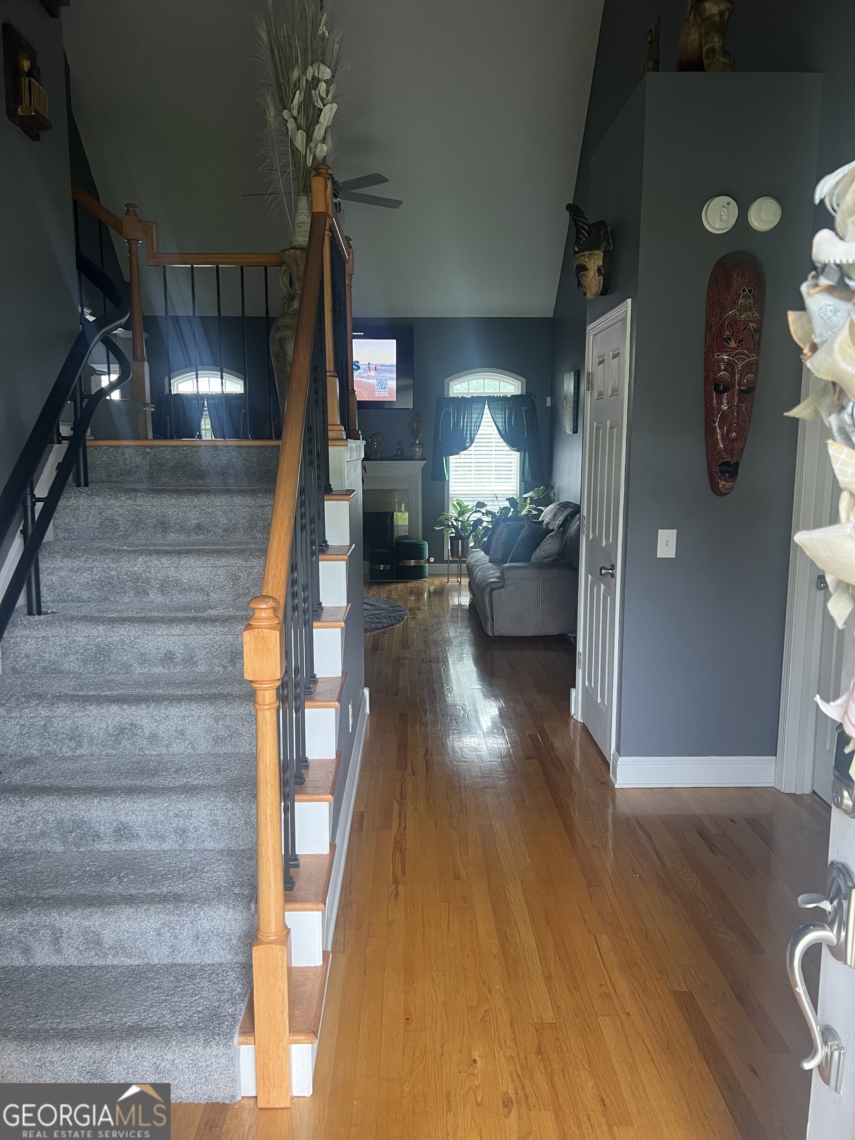 5270 Pinnacle Pointe