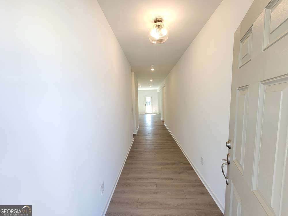 624 Silverleaf TRL