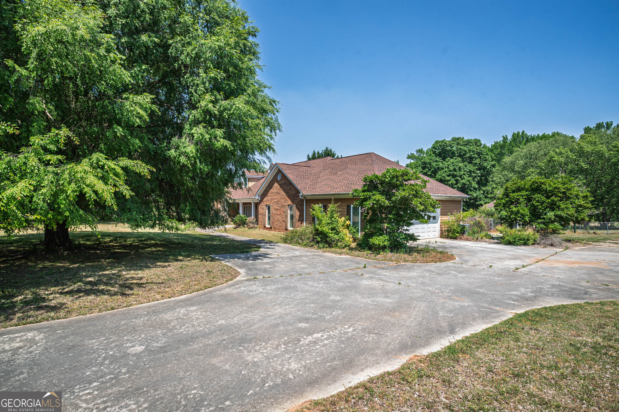 1520 Old Monroe Madison HWY