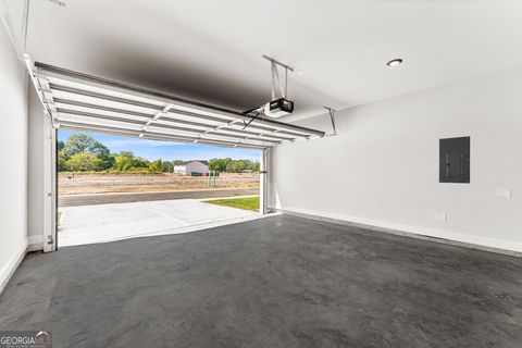 listing image 30