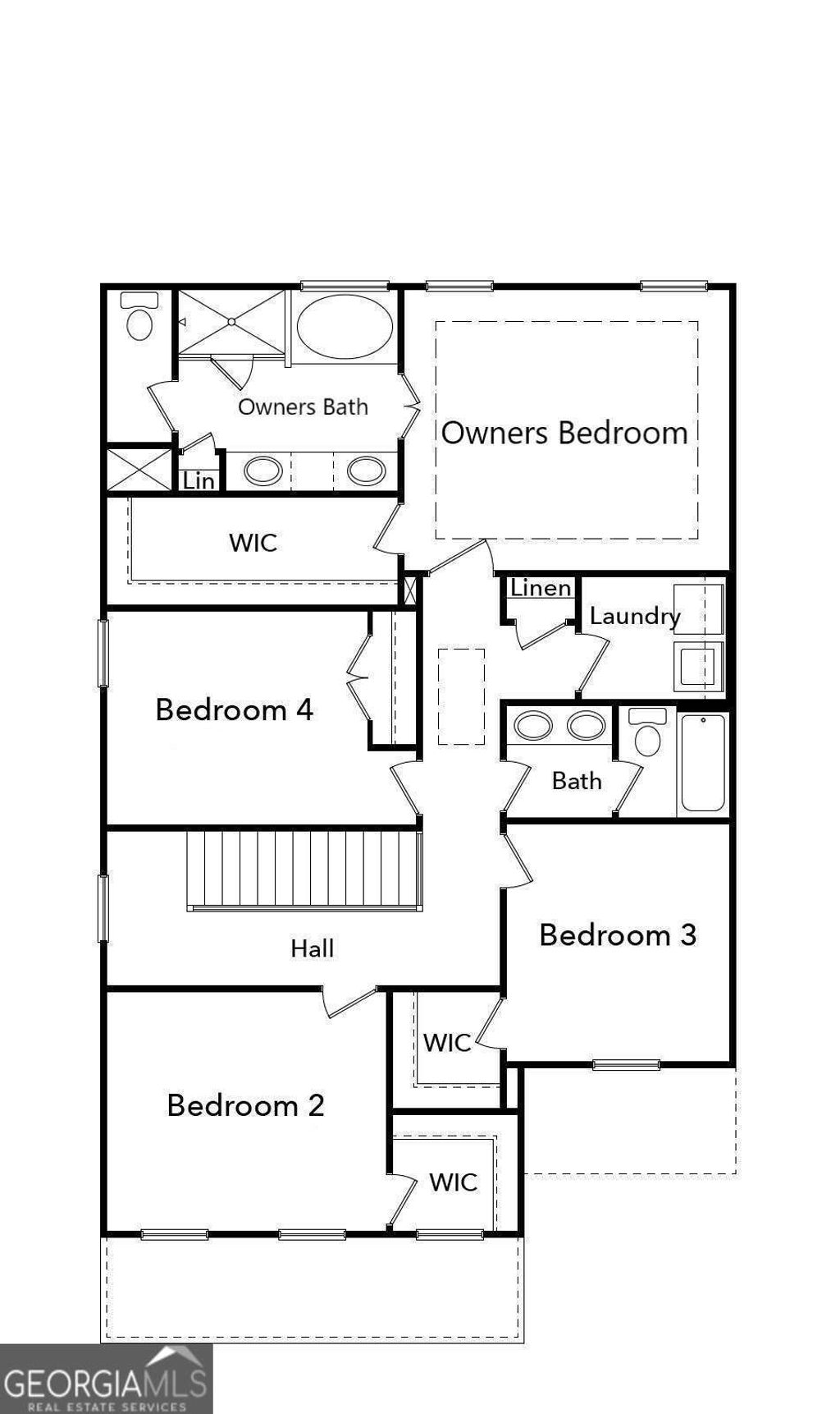 Photo of 35 Aviation Rd Rd SE, Marietta, GA 30060 (MLS # 10740083)