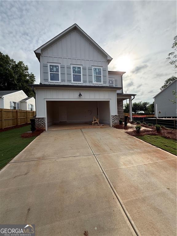 35 Aviation RD SE