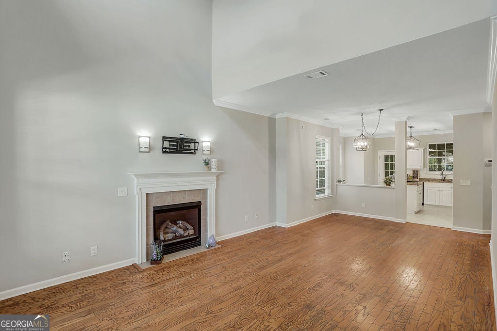 210 Brown Thrush RD