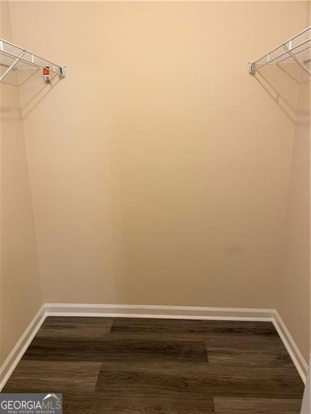 Oakpointe Drive - Residential Lease