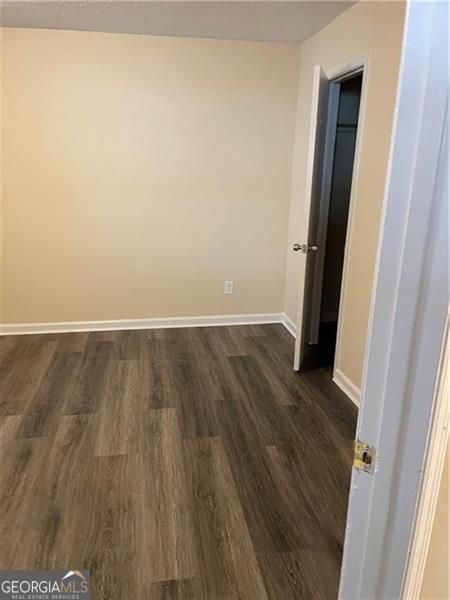 Oakpointe Drive - Residential Lease