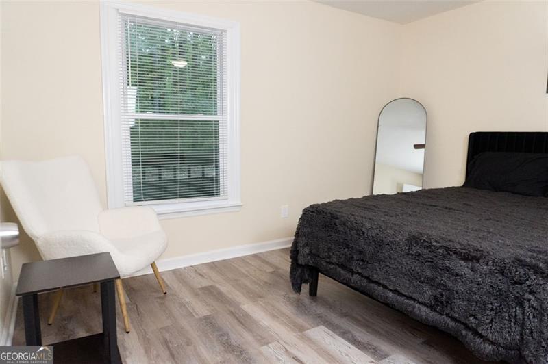 Oakpointe Drive - Residential Lease
