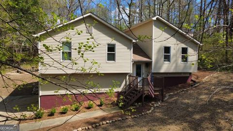 905 Lebanon PL Woodstock GA 30188