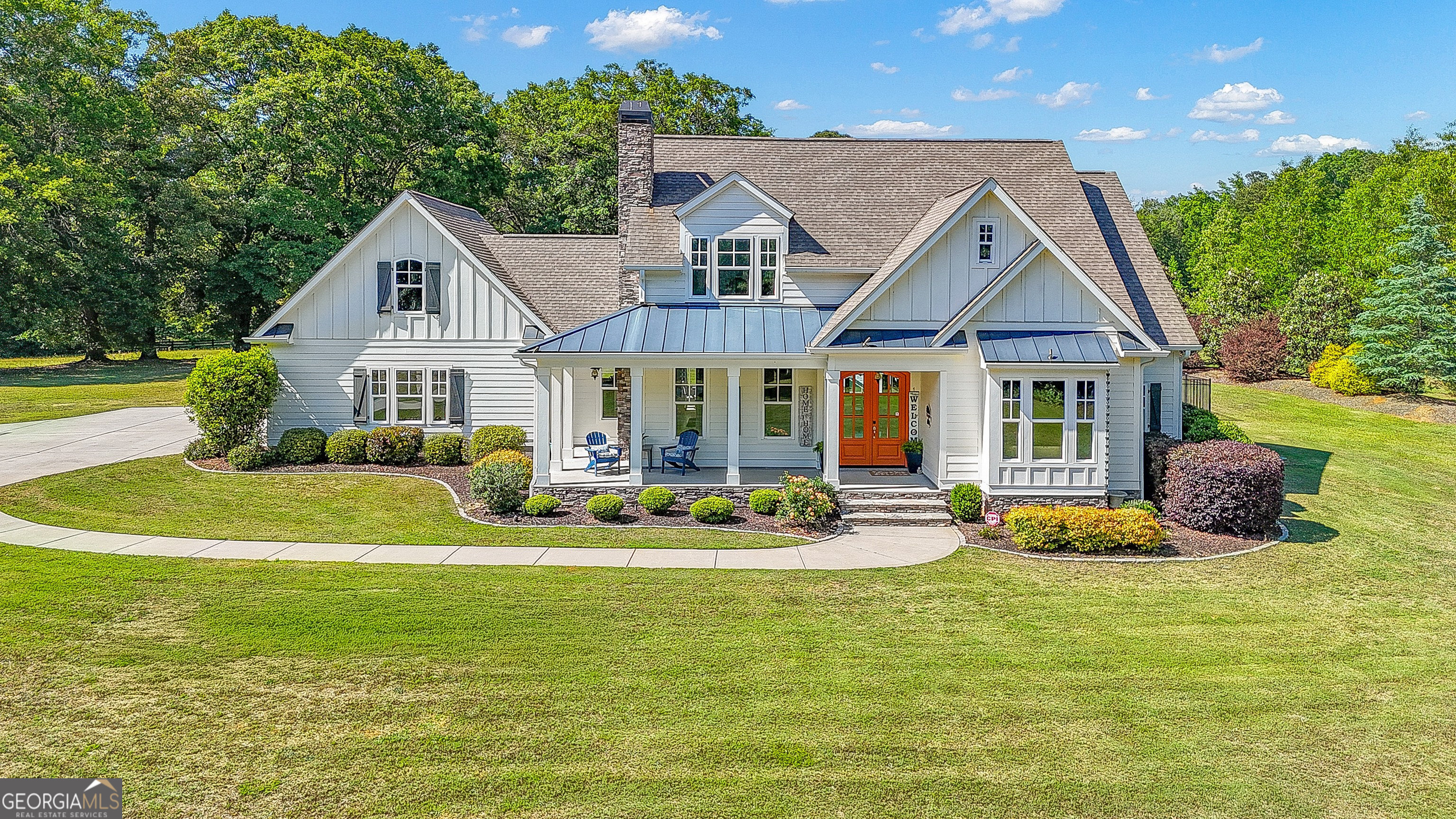 135 Woodbridge PL