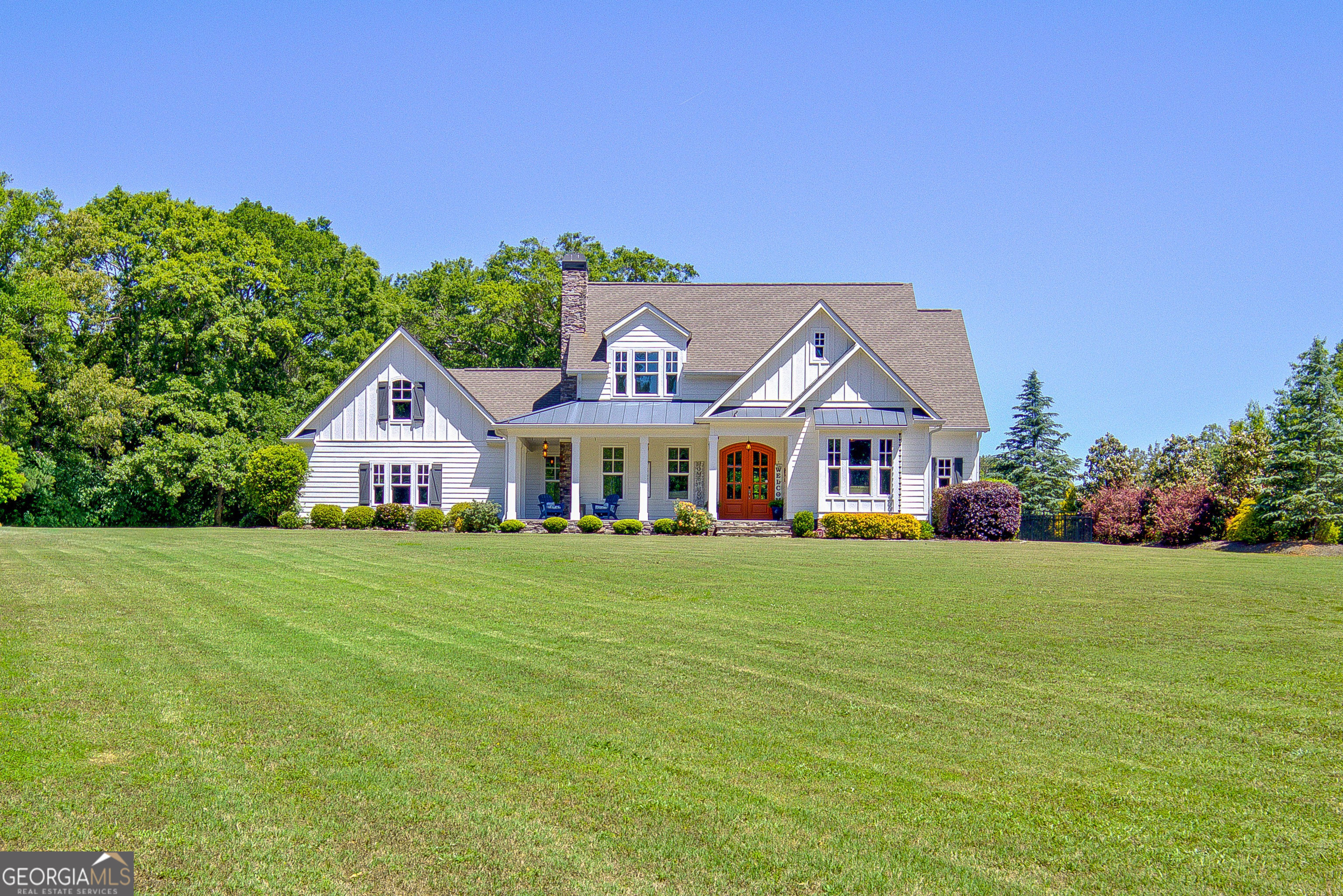 135 Woodbridge PL