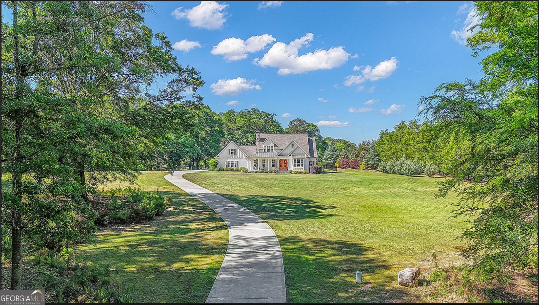 135 Woodbridge PL