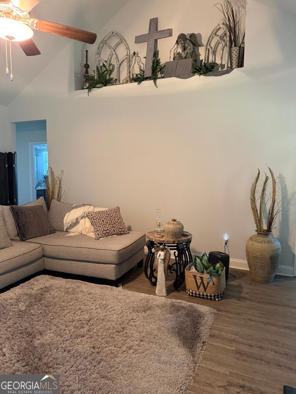 Photo of 330 Surrey Court, Bremen, GA 30110 (MLS # 10736218)