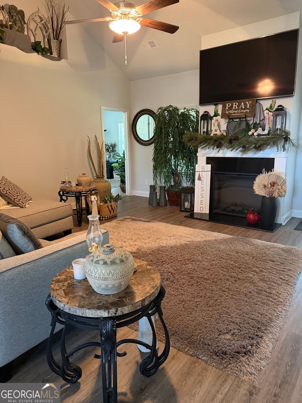 Photo of 330 Surrey Court, Bremen, GA 30110 (MLS # 10736218)