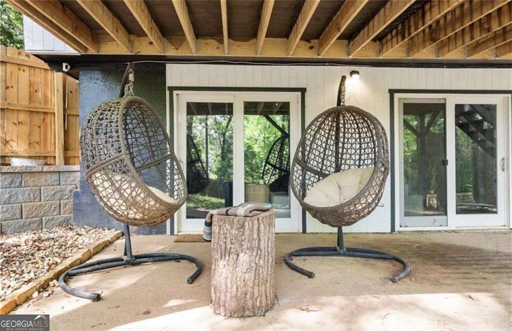 Summerfield - Residential