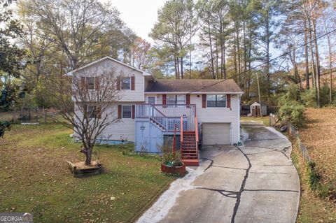 Photo of 3566 Carry Court, Snellville, GA 30039 (MLS # 10674283)