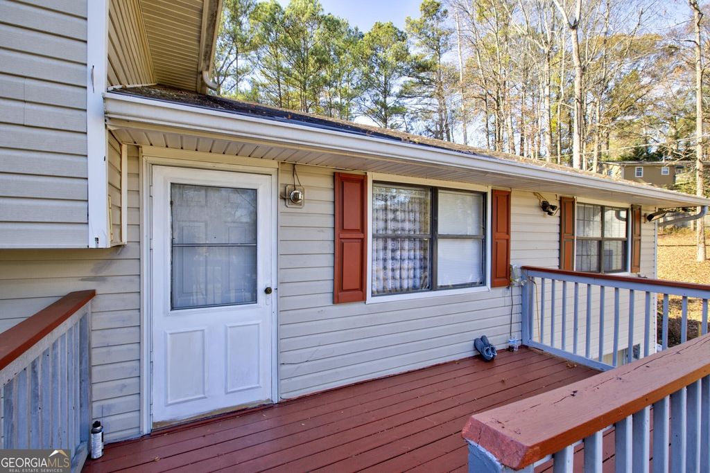 Photo of 3566 Carry Court, Snellville, GA 30039 (MLS # 10674283)