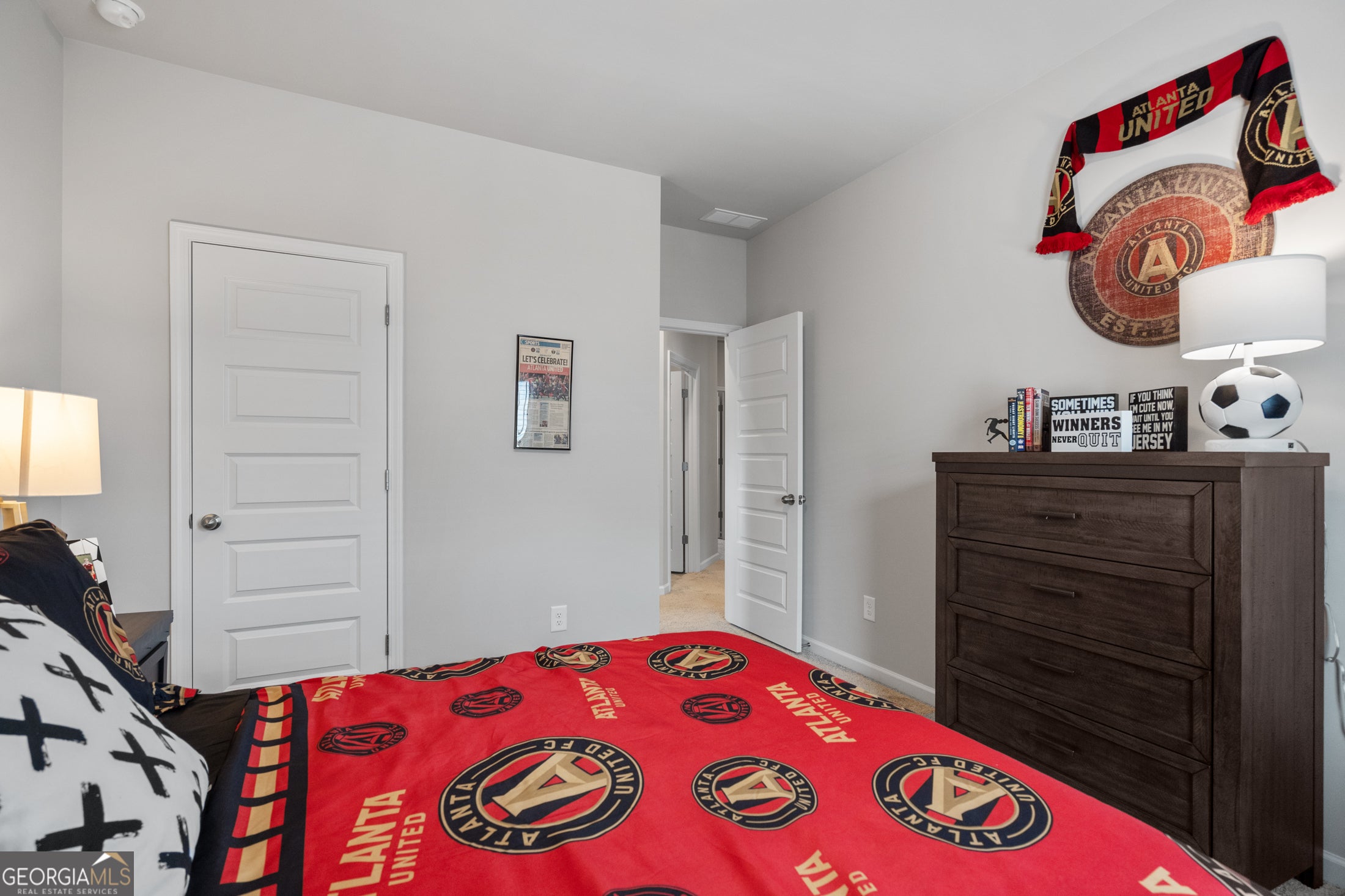 830 Crescent DR LOT 61