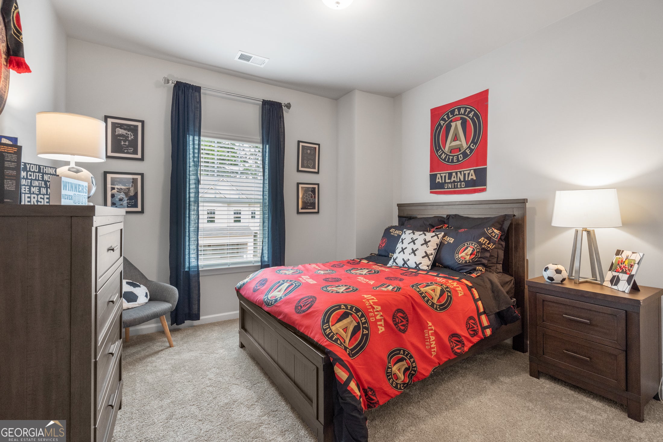 830 Crescent DR LOT 61