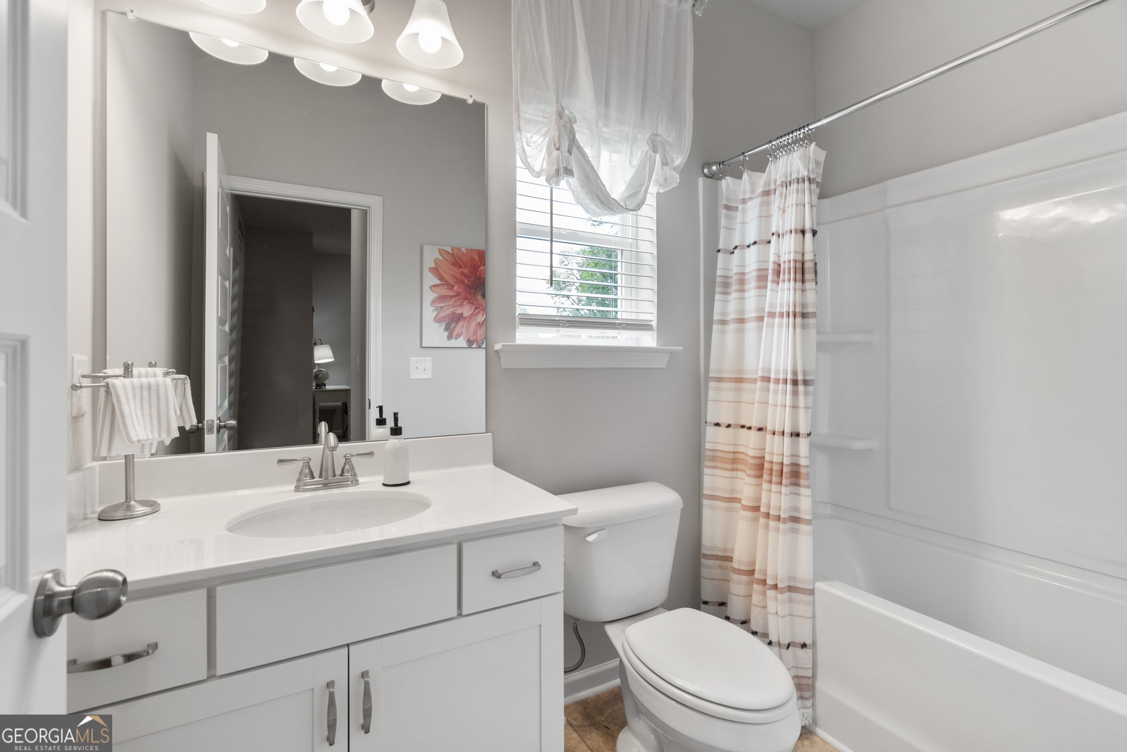 830 Crescent DR LOT 61