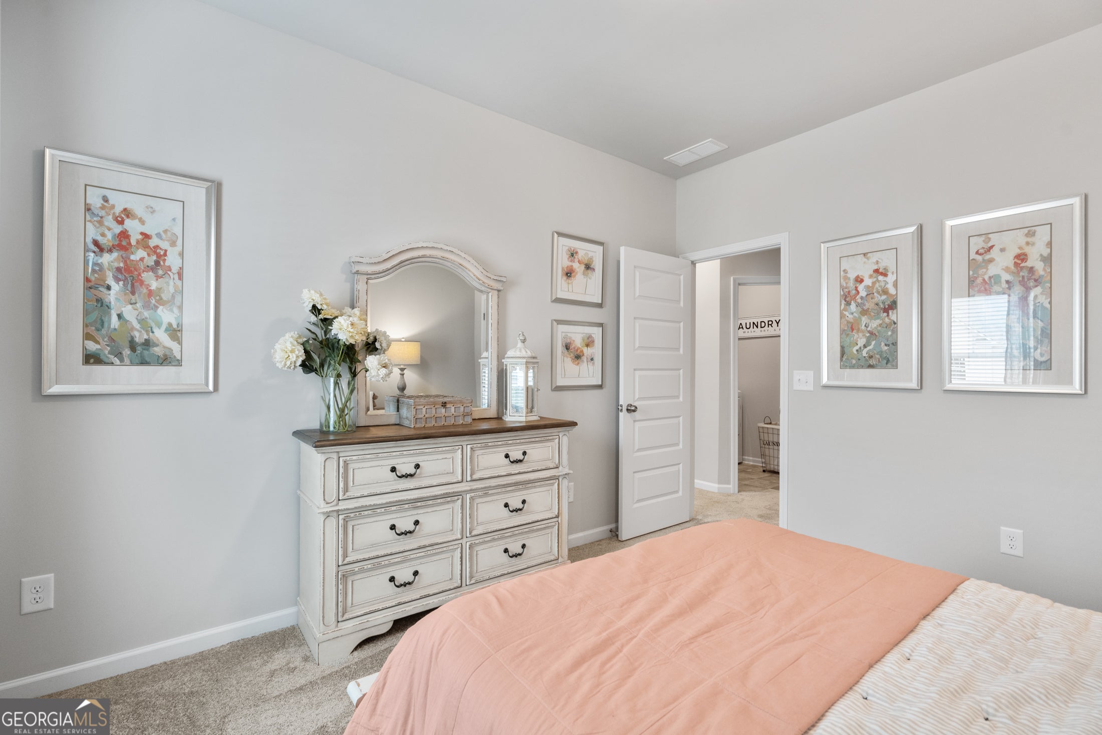 830 Crescent DR LOT 61