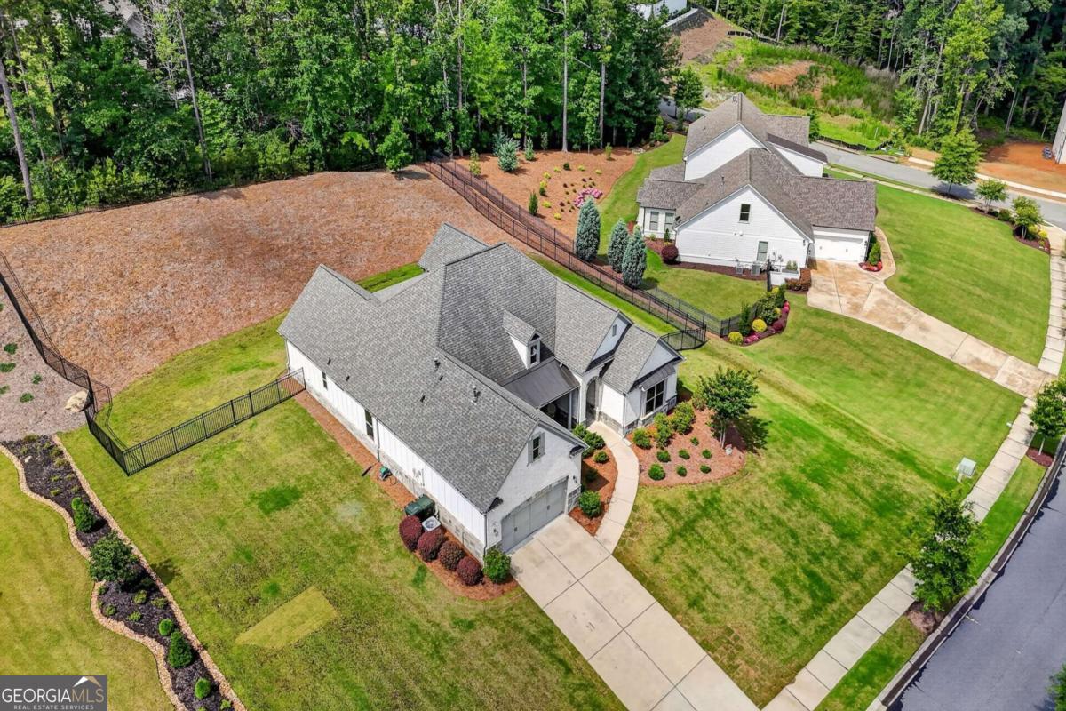 52 Vandiver CT