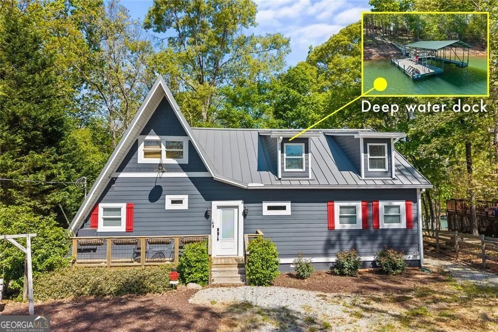 1047 Tranquility Lane