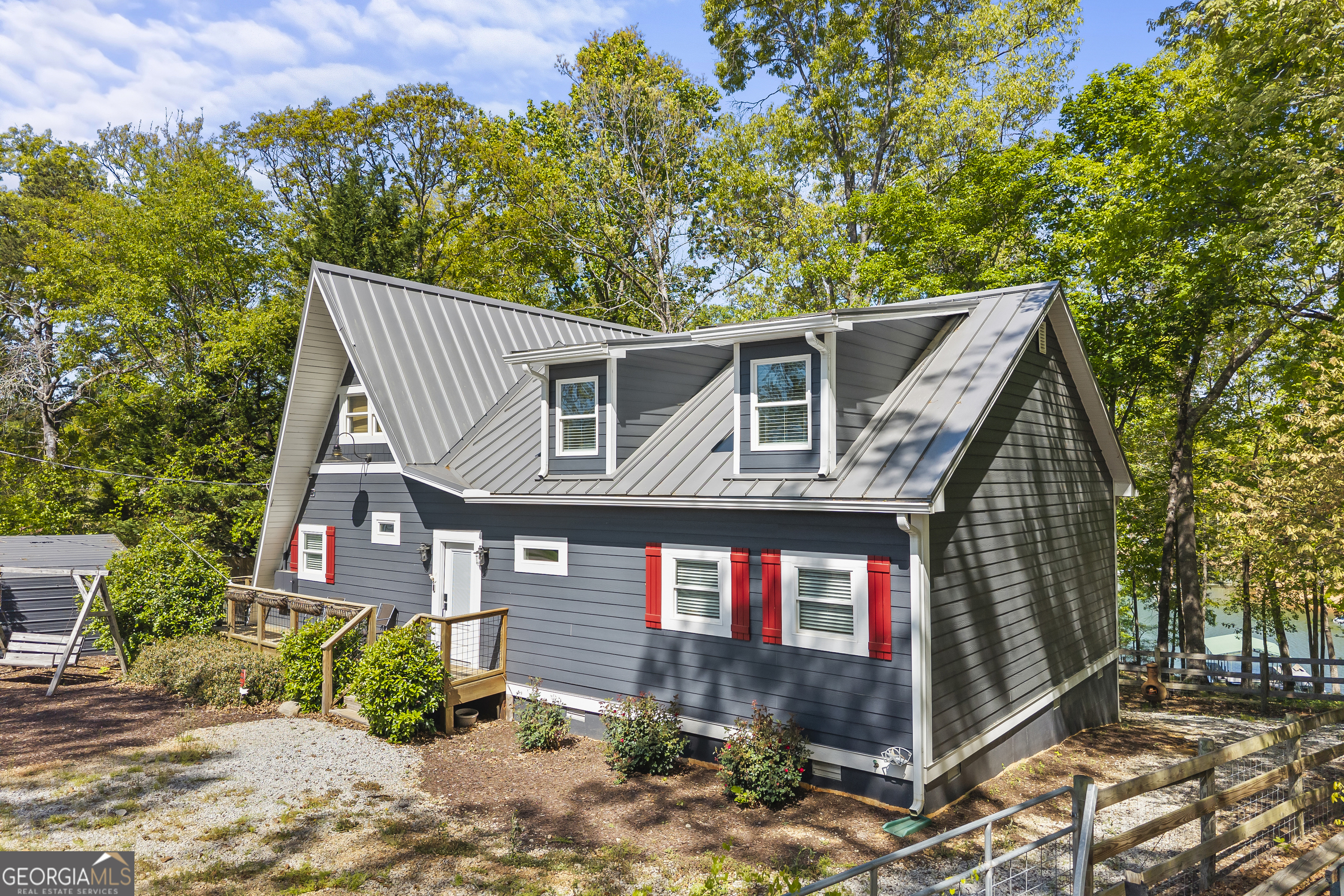 1047 Tranquility LN