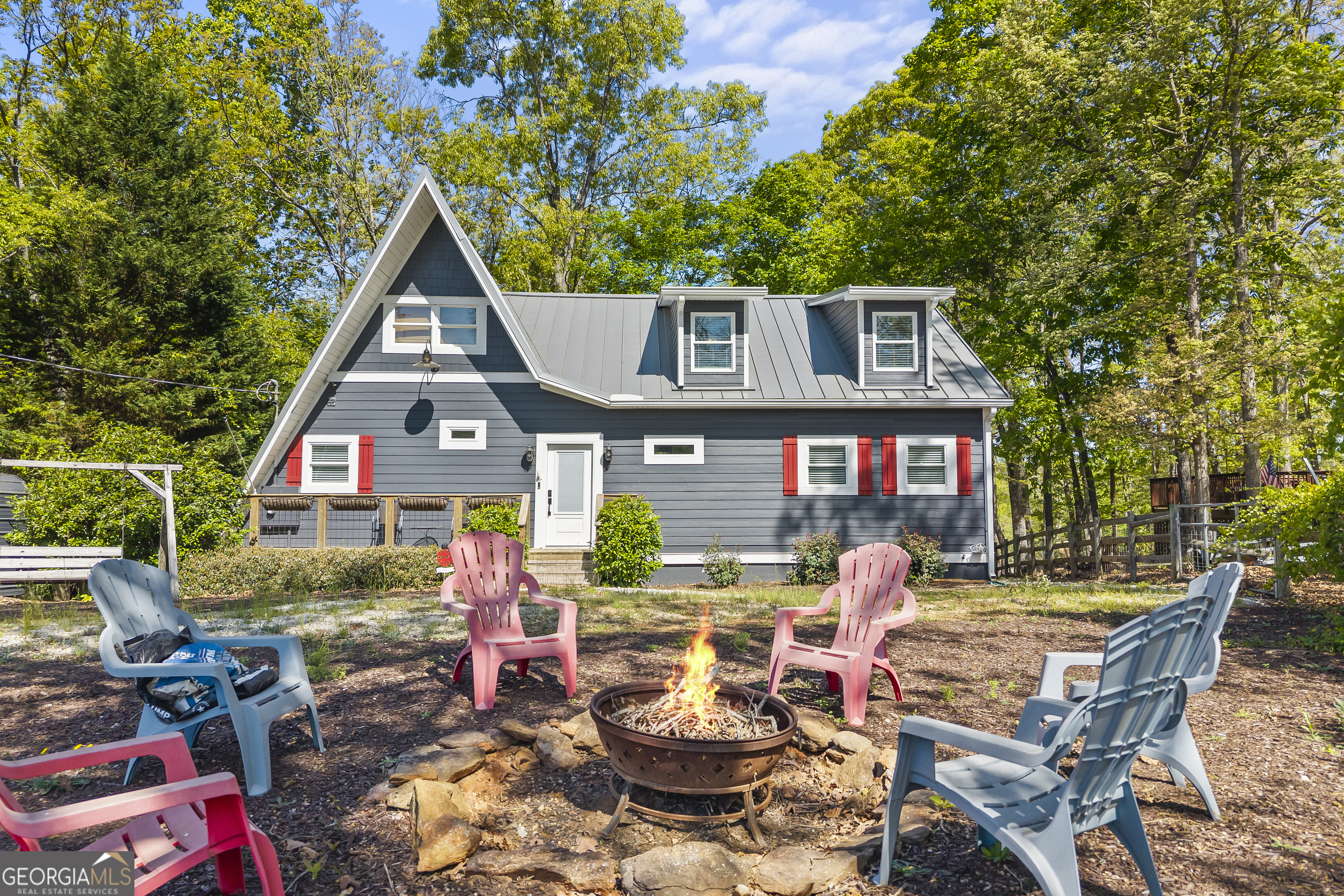 1047 Tranquility LN