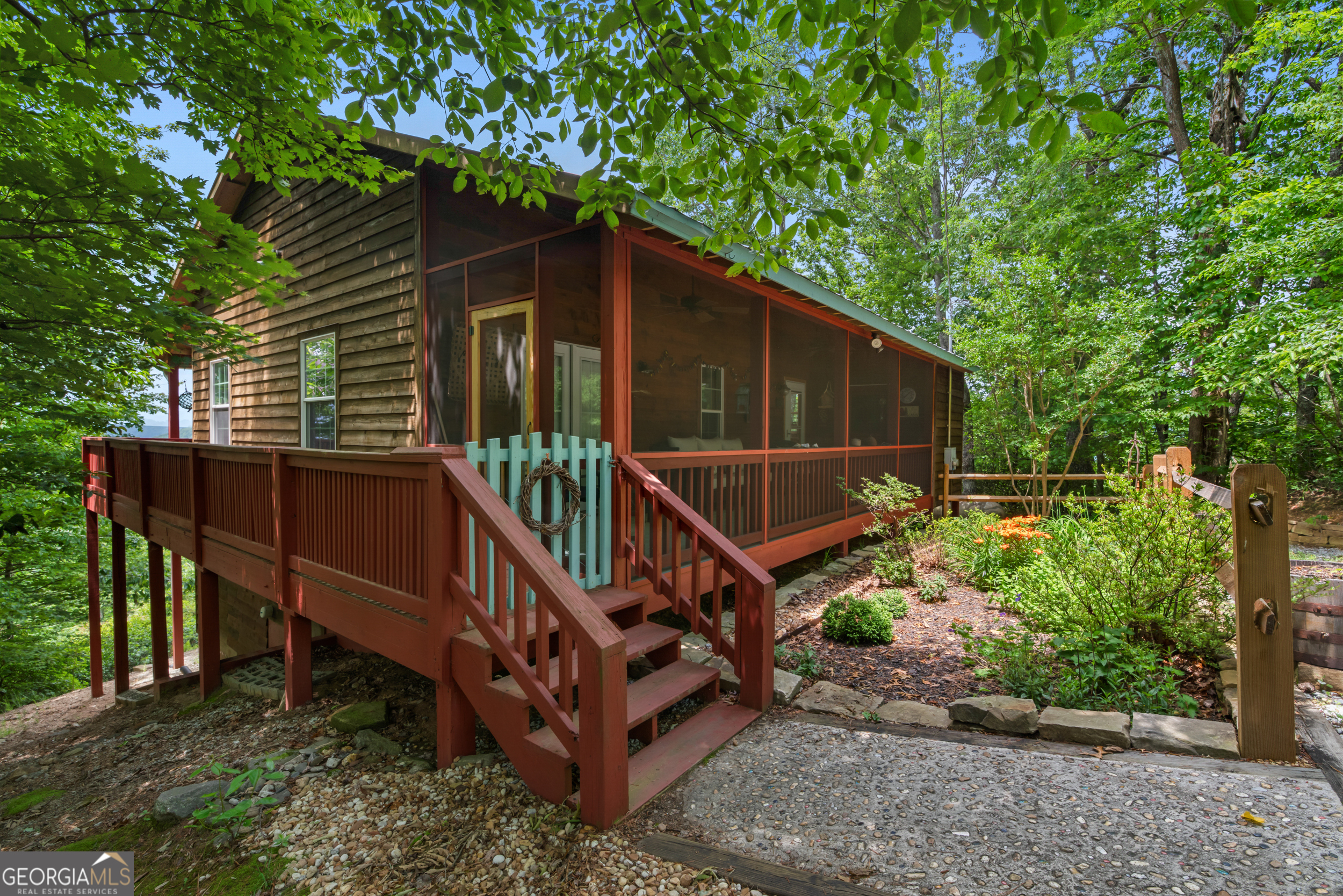 254 Rue Lane