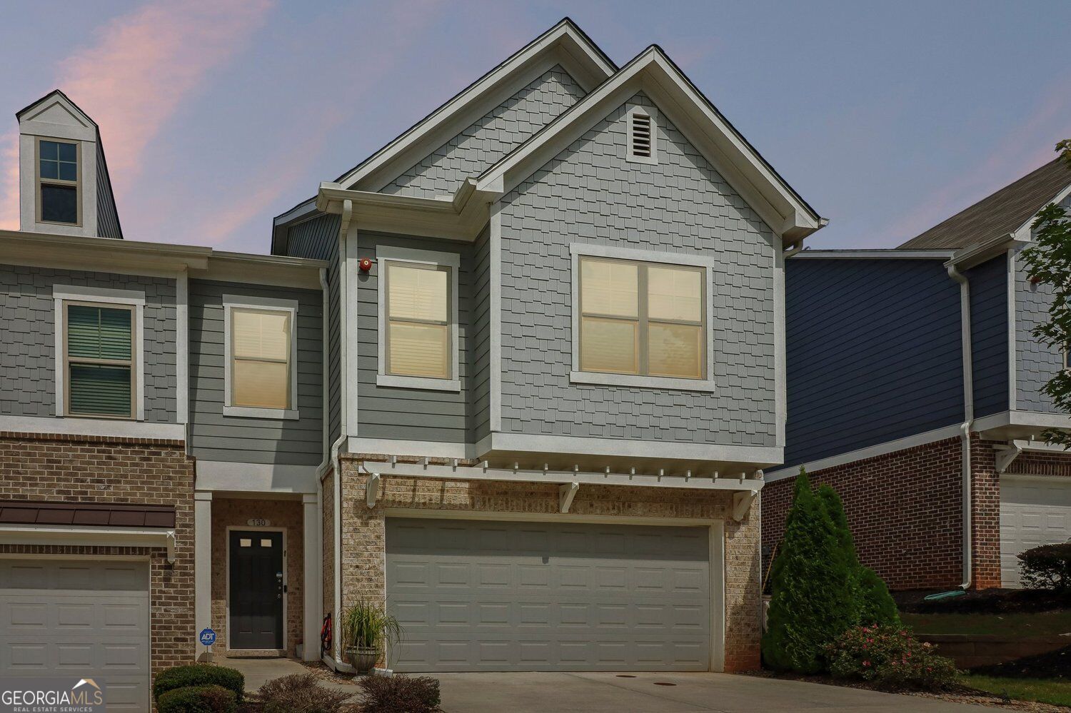 130 Maple Creek WAY