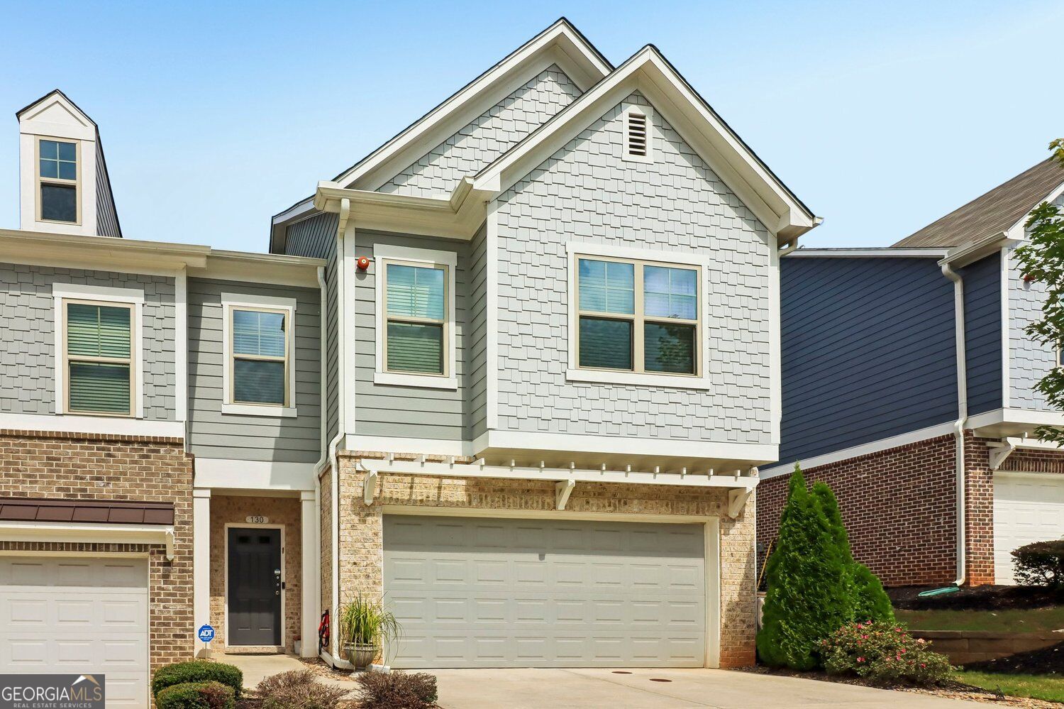 130 Maple Creek WAY