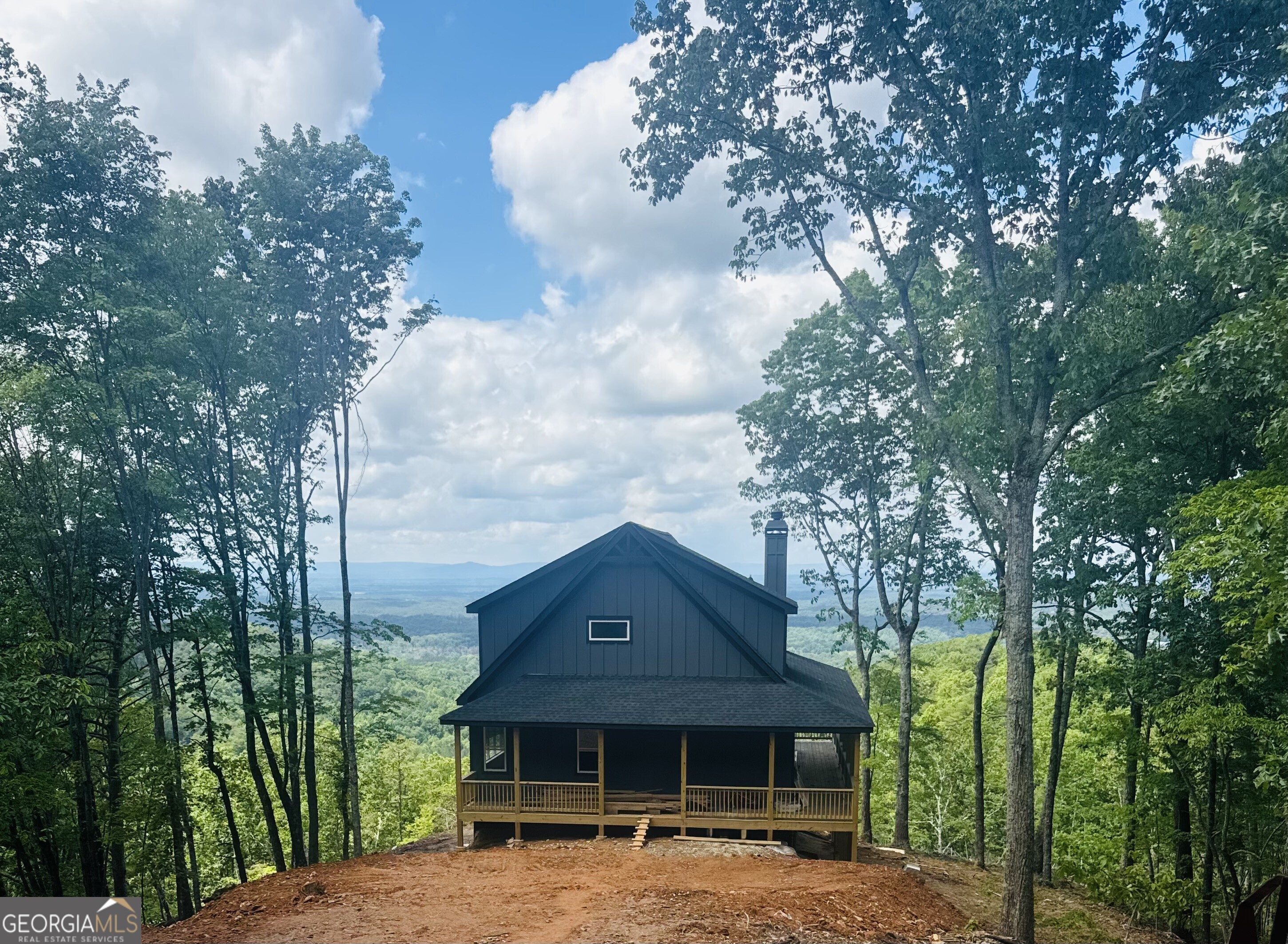 198 Stirratt RD