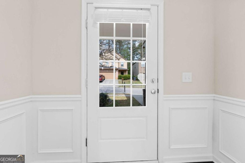 Photo of 3368 Woodward Down Trail, Buford, GA 30519 (MLS # 10781144)