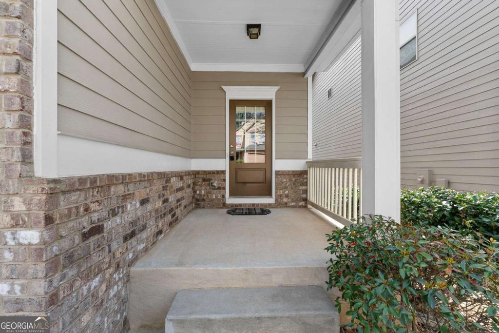 Photo of 3368 Woodward Down Trail, Buford, GA 30519 (MLS # 10781144)