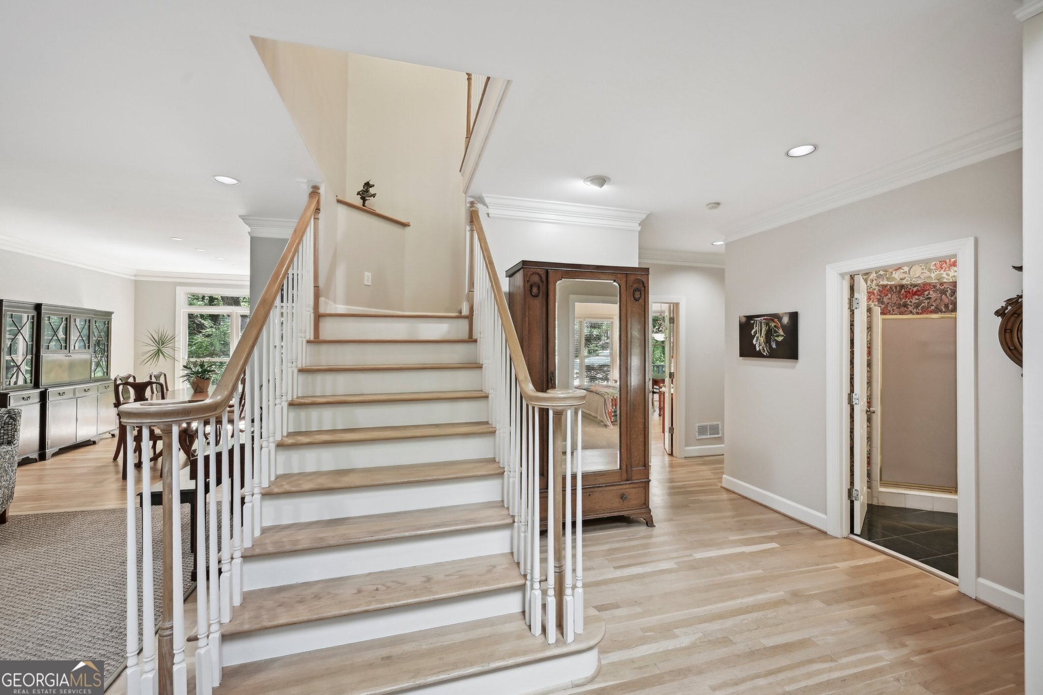 1243 Williamswood Pointe
