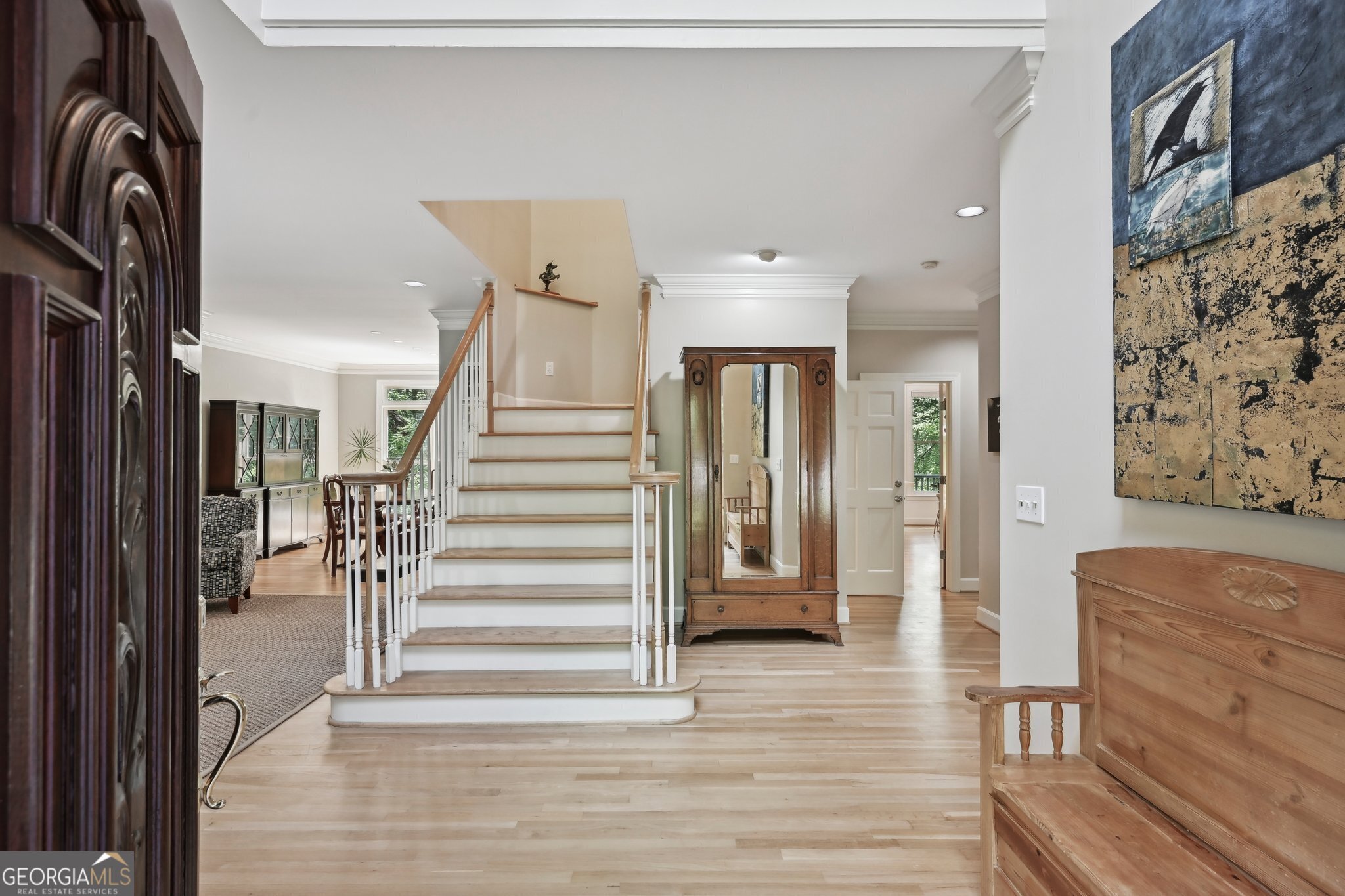 1243 Williamswood Pointe