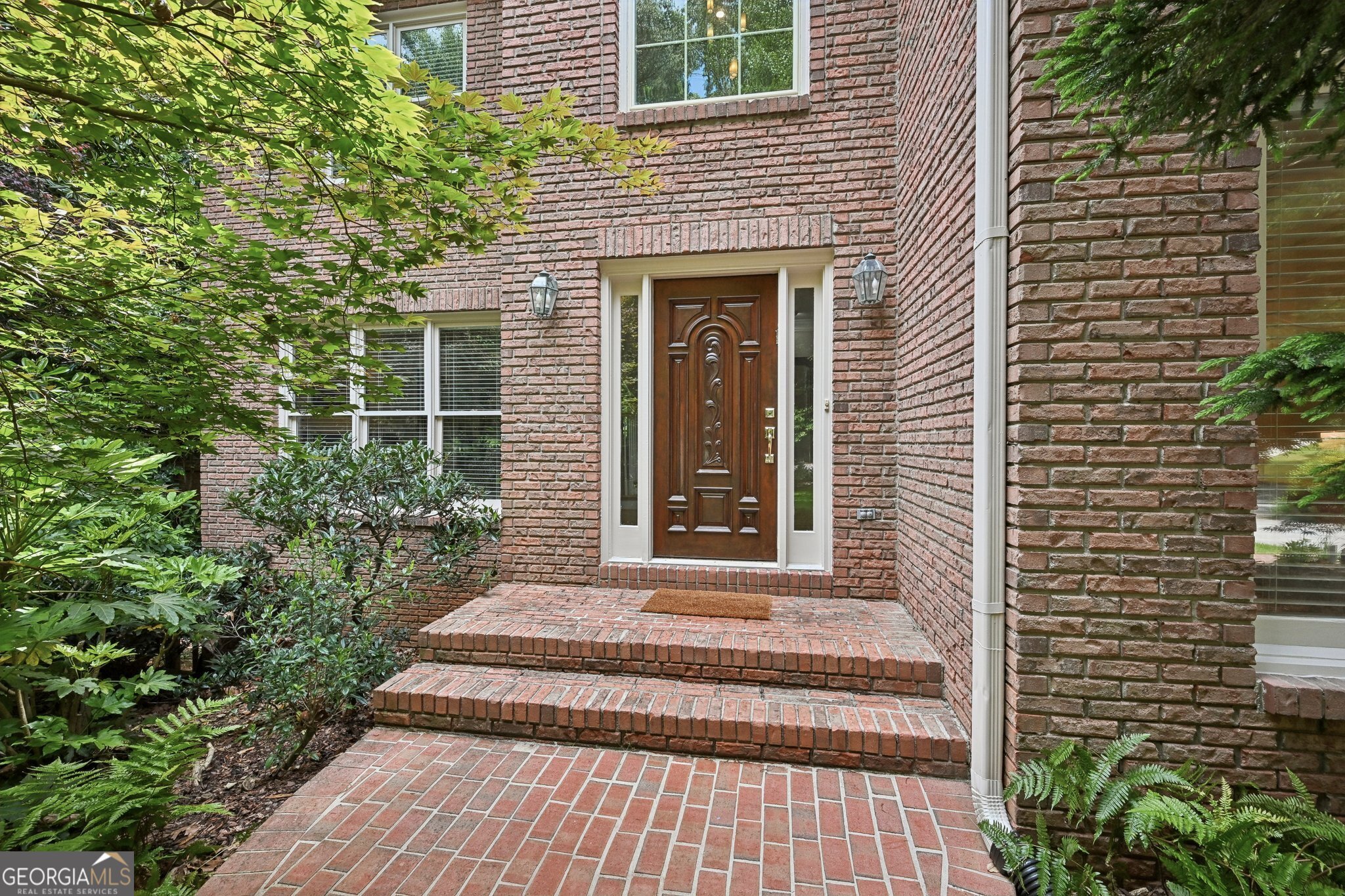 1243 Williamswood Pointe
