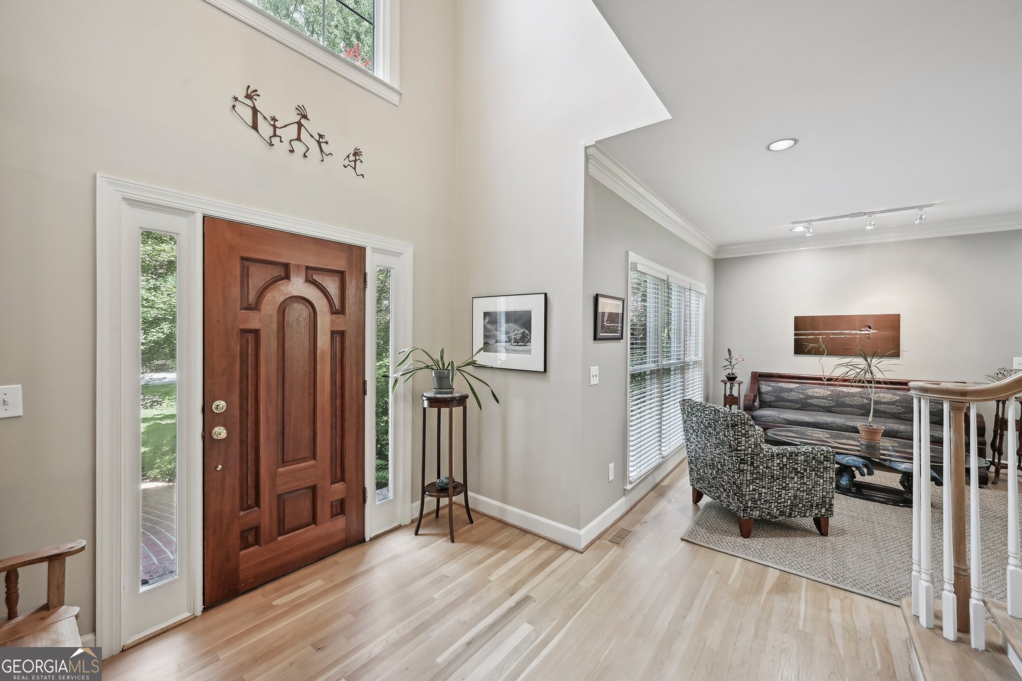 1243 Williamswood Pointe