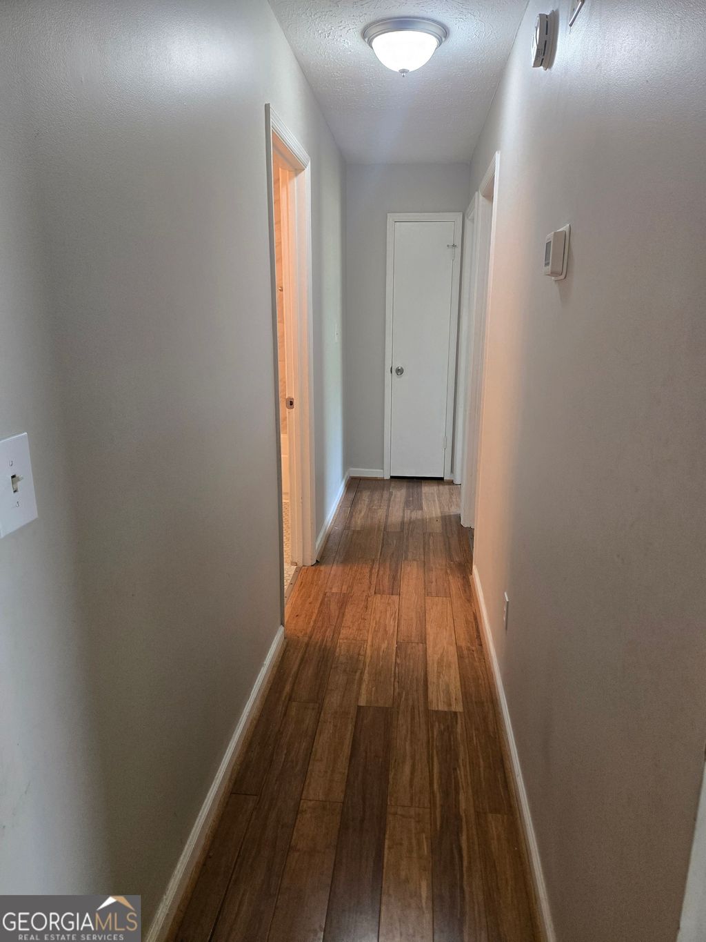 Photo of 8119 Taylor Road, Riverdale, GA 30274 (MLS # 10761513)