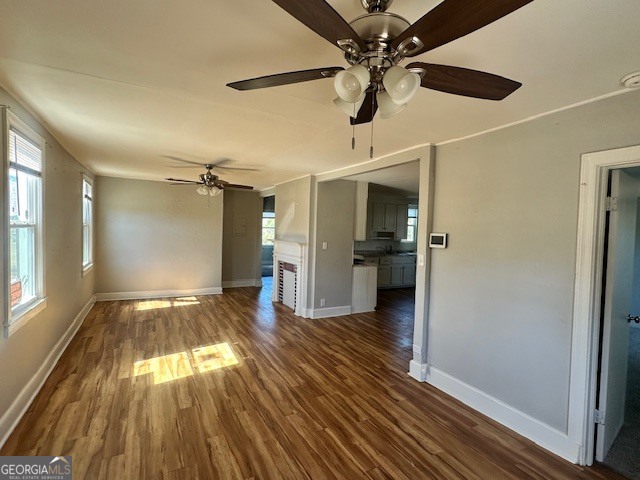 2019 Kennedy DR