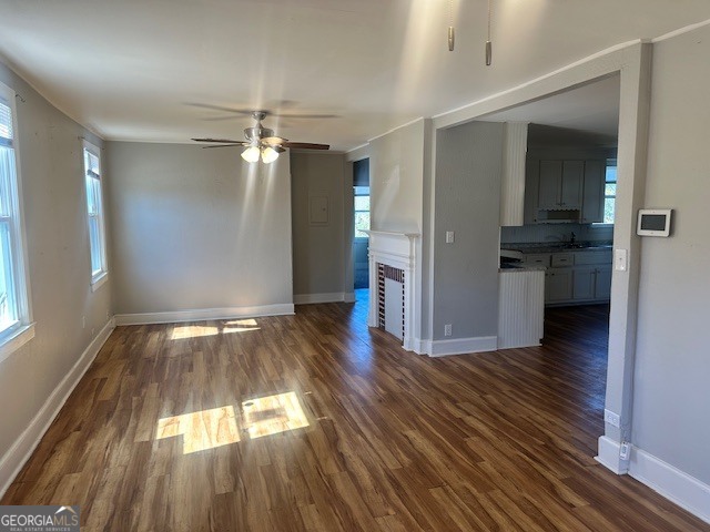 2019 Kennedy DR