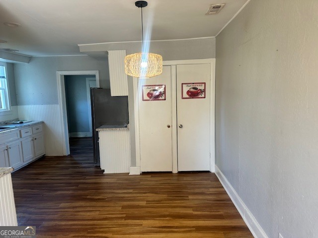 2019 Kennedy DR
