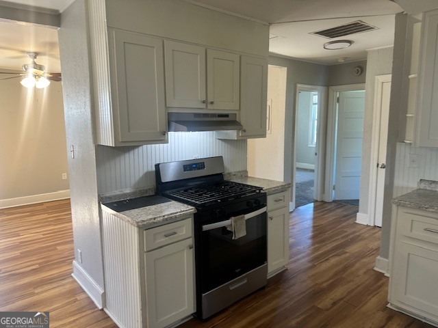 2019 Kennedy DR
