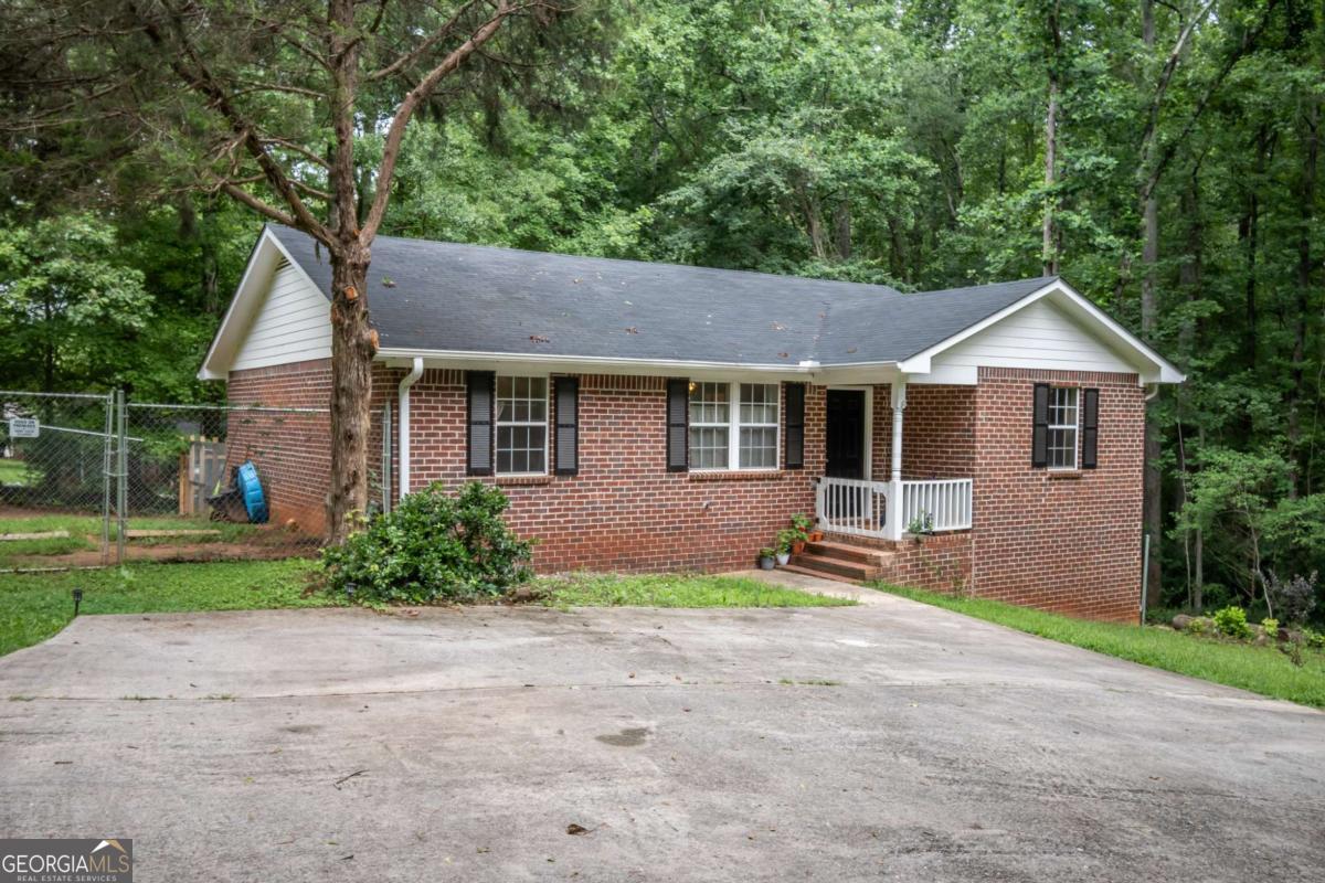210 Big Oak CIR