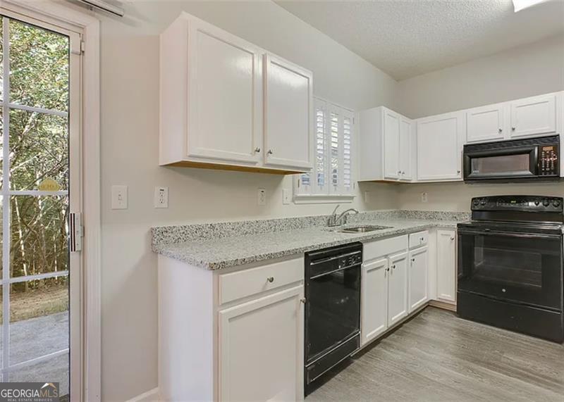 Magnolias At Ridgewalk - Residential Lease