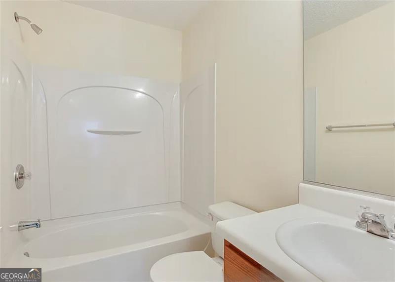 Magnolias At Ridgewalk - Residential Lease