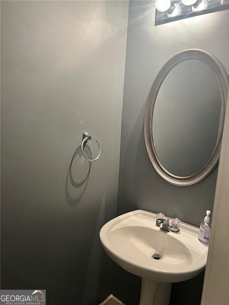 Magnolias At Ridgewalk - Residential Lease