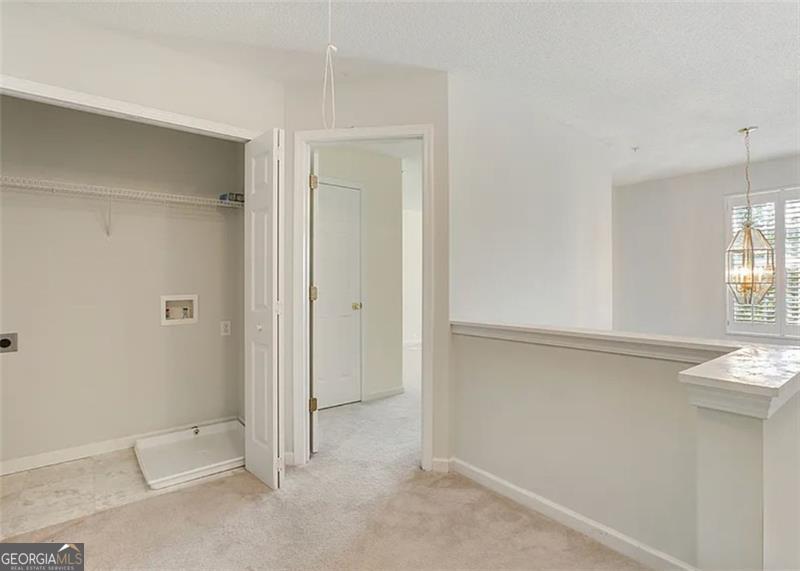 Magnolias At Ridgewalk - Residential Lease