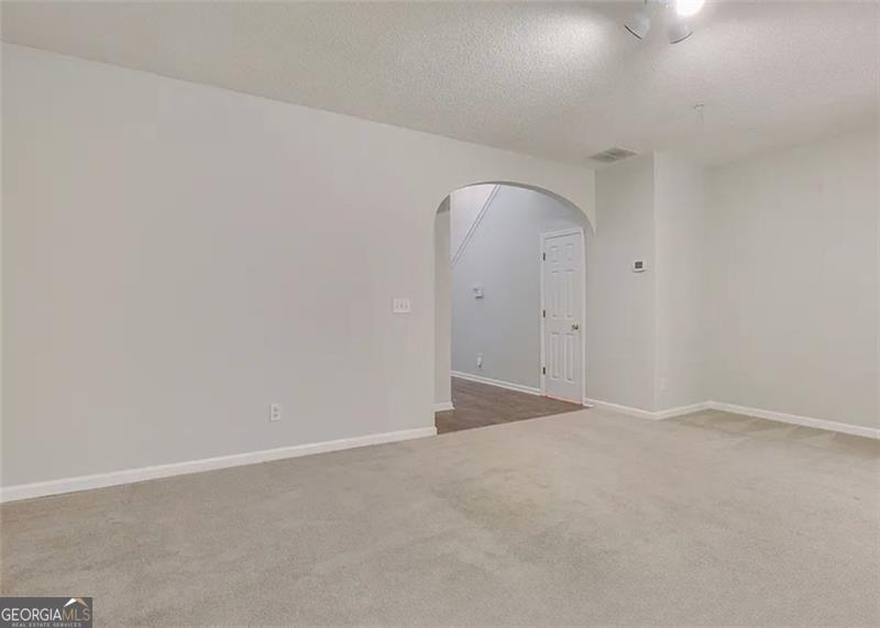Magnolias At Ridgewalk - Residential Lease